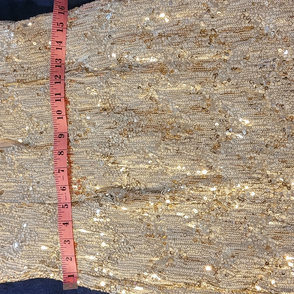 Very Good Condition Like New, Only Used Once For … - image 3